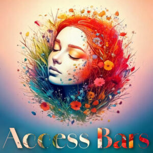 Séance Access Bars