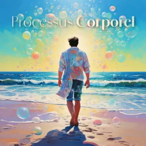 Séance de Processus Corporel d'Access Consciousness