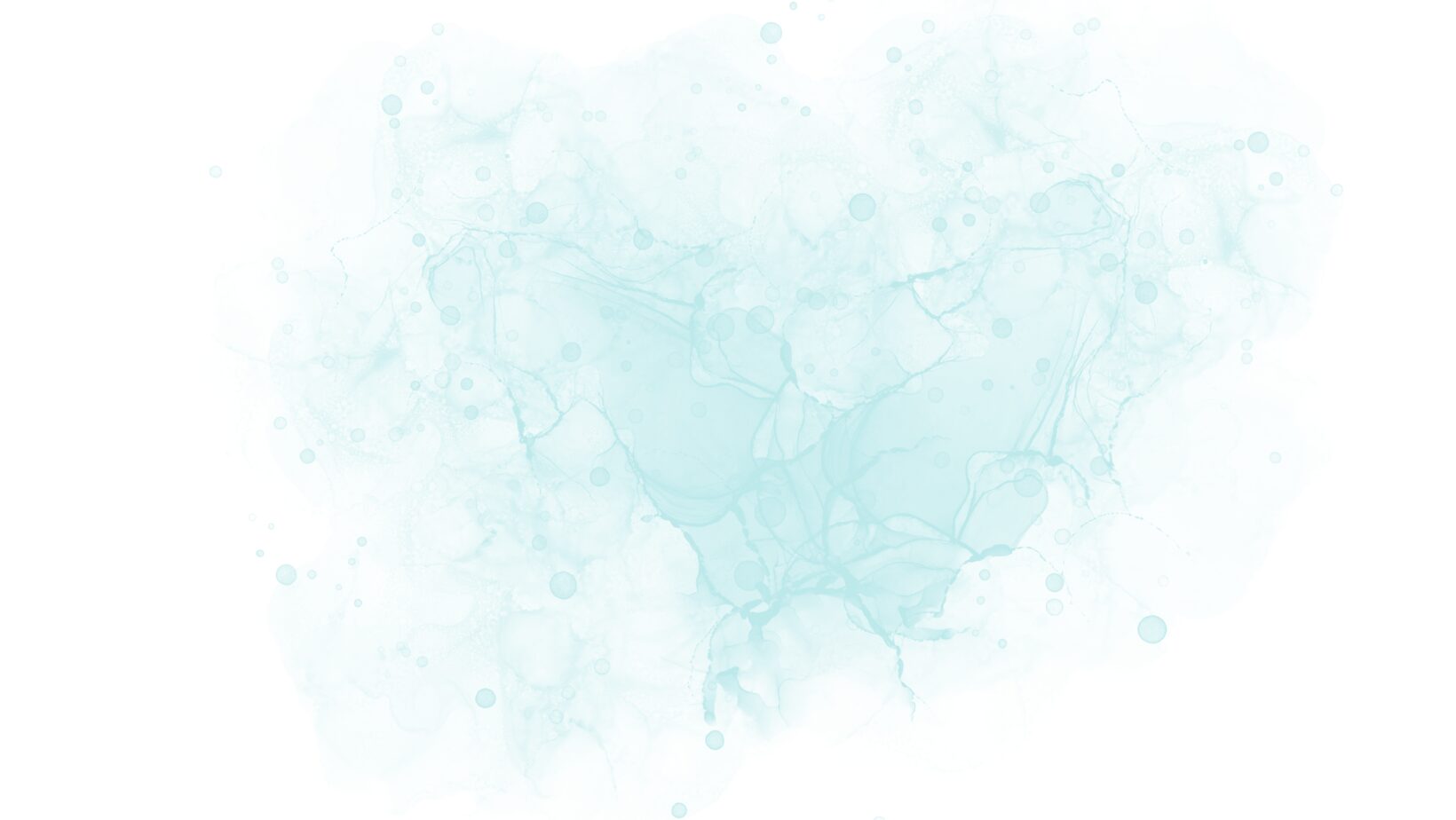 Les processus corporels d’Access Consciousness