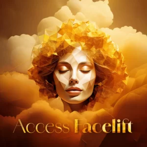 Séance Facelift