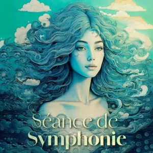 Séance Symphonie